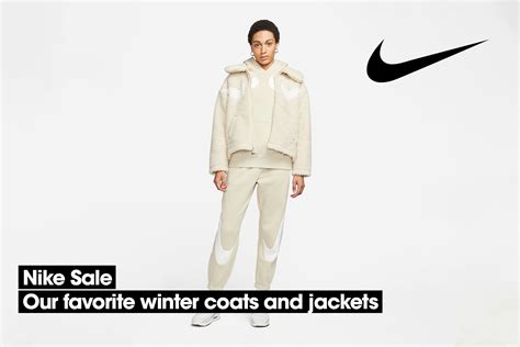 nike winterjas vrouwen|Sale: winterjassen en jacks voor dames (18) .